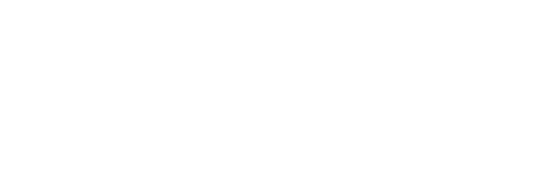 Matthew Ordeshook